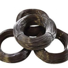 Soft Black Iron Wire/ Black Annealed Wire in Low Price